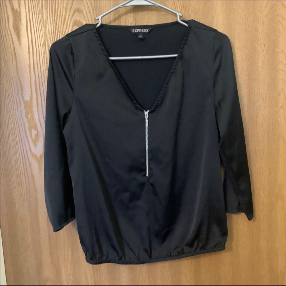 Express Sz XS